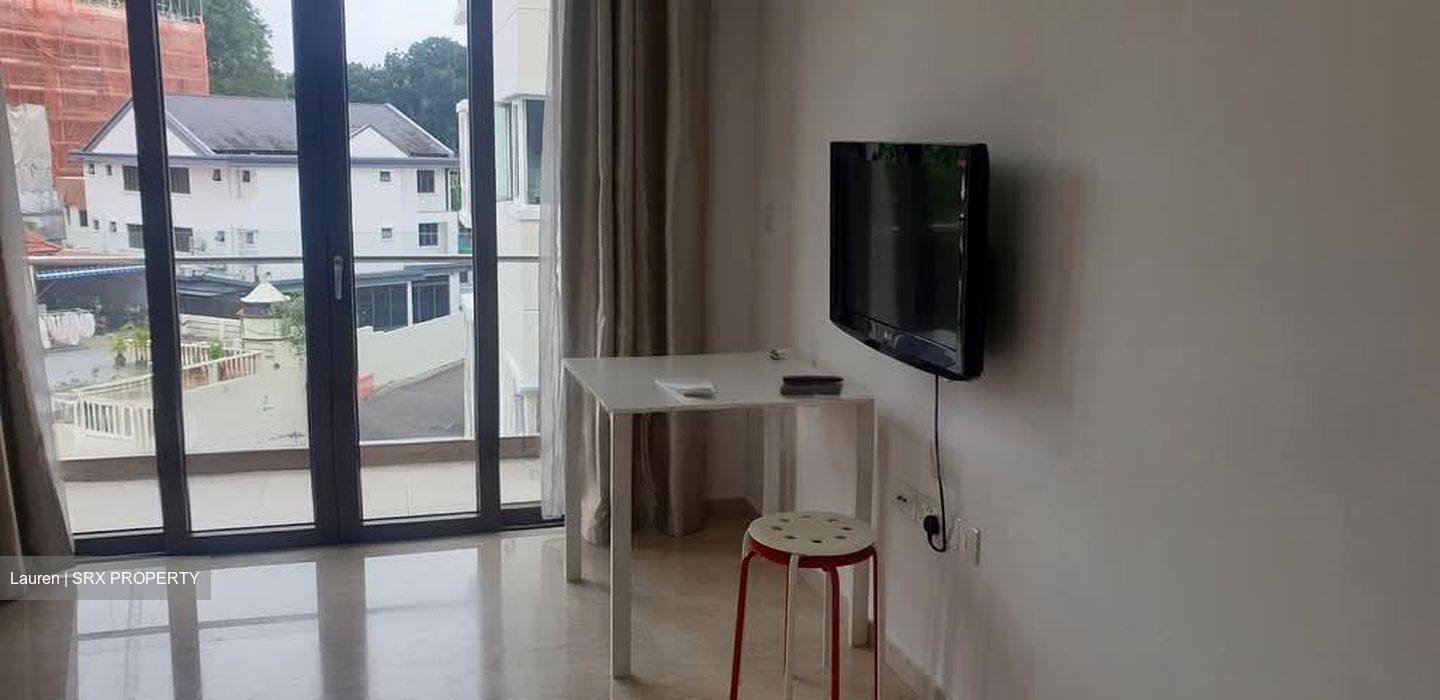 Dunearn Suites (D11), Apartment #569613631